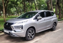 Thuê Xe 7 Chỗ