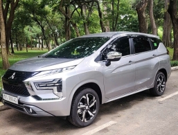 Thuê Xe 7 Chỗ