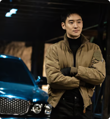 Brooklyn Simmons